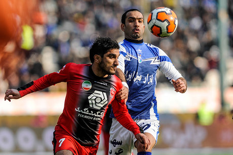 هیات مدیره سرخابی‌ها؛ مرهم شفابخش یا نمک روی زخم؟!